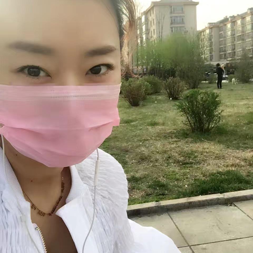 🍬听说糖很甜🍬