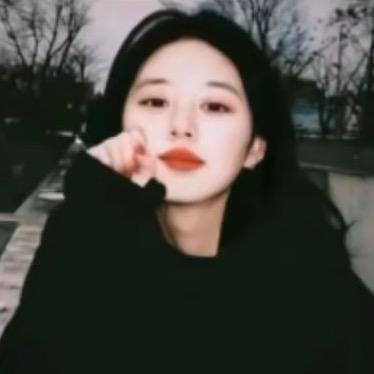 爱吃西瓜的土豆