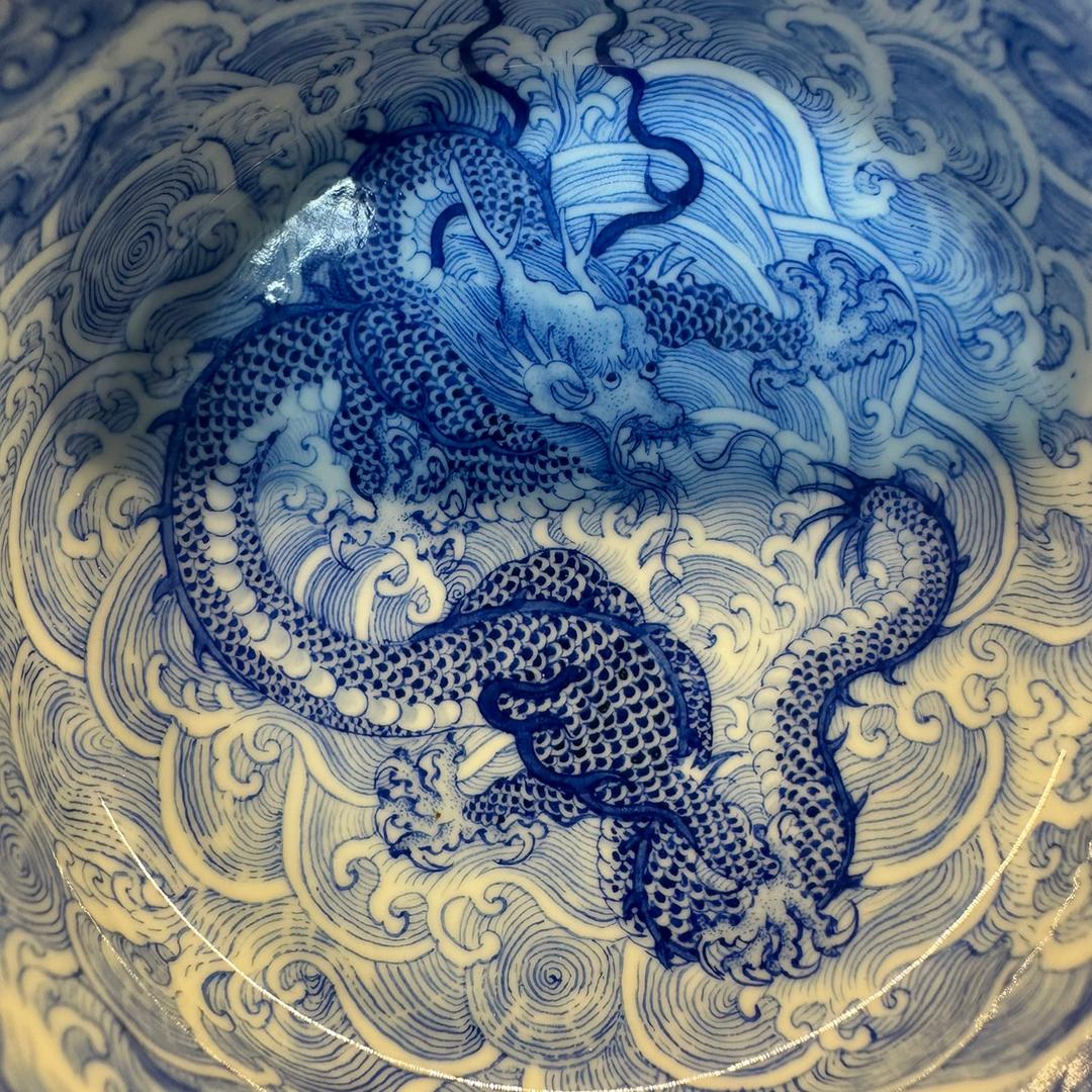 小宇茶具.茶器(旗舰一线品牌推荐)