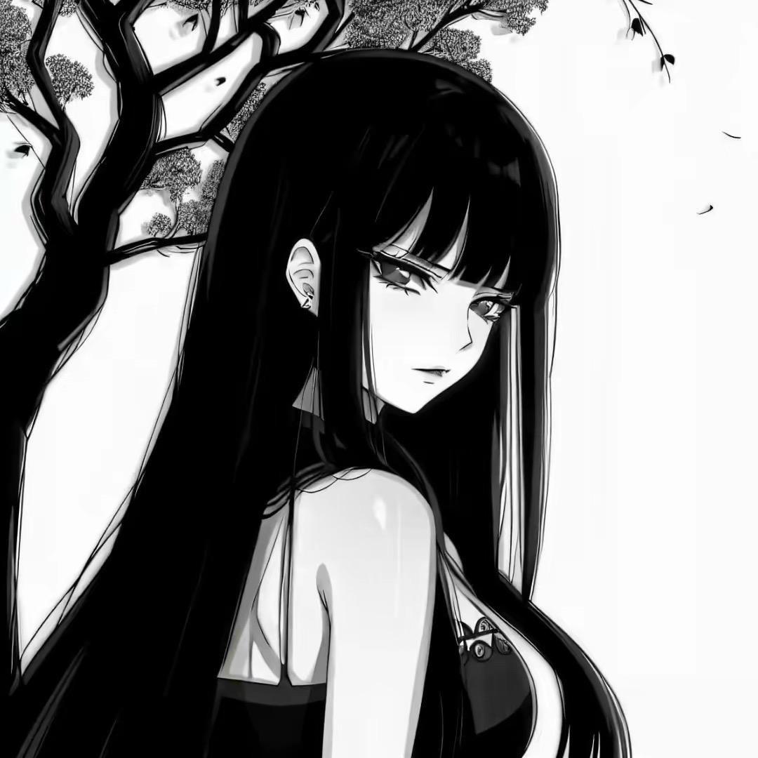 甜甜甜甜甜_