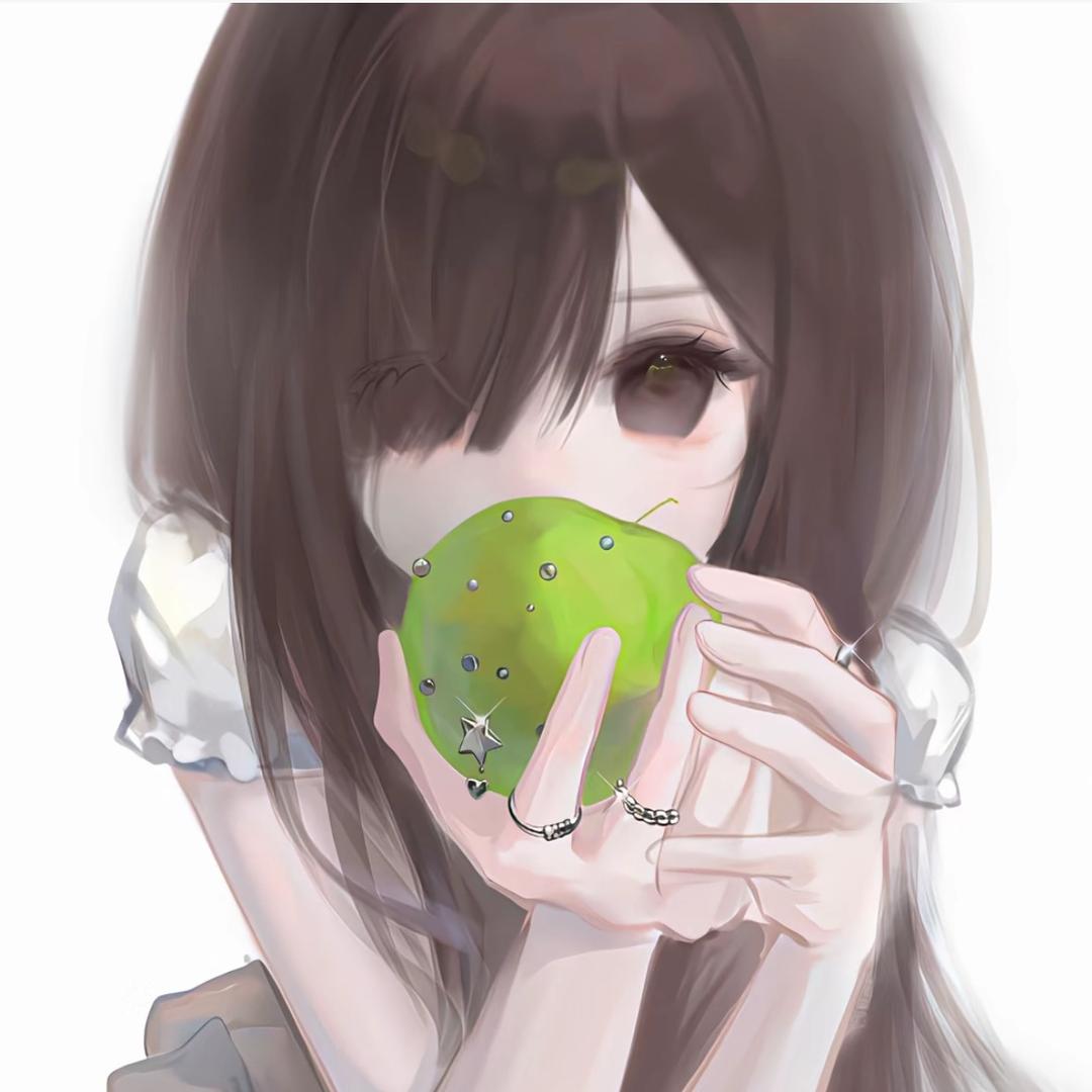 歪歪小禾💭