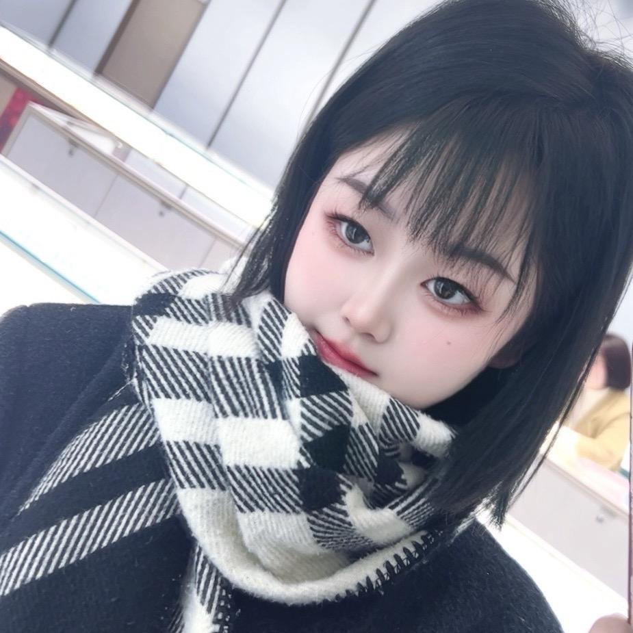 我脸¹点也不圆