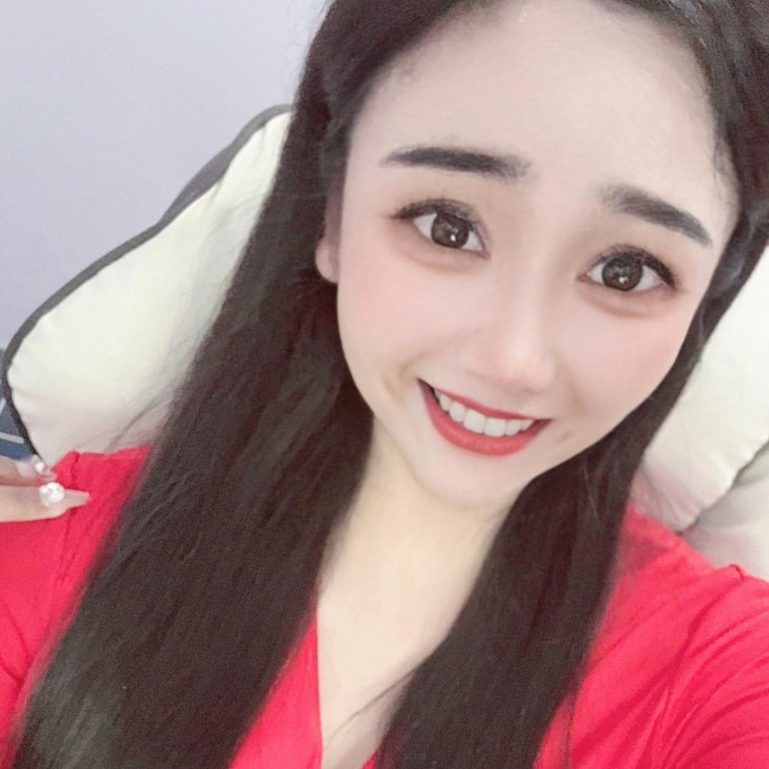 桃子