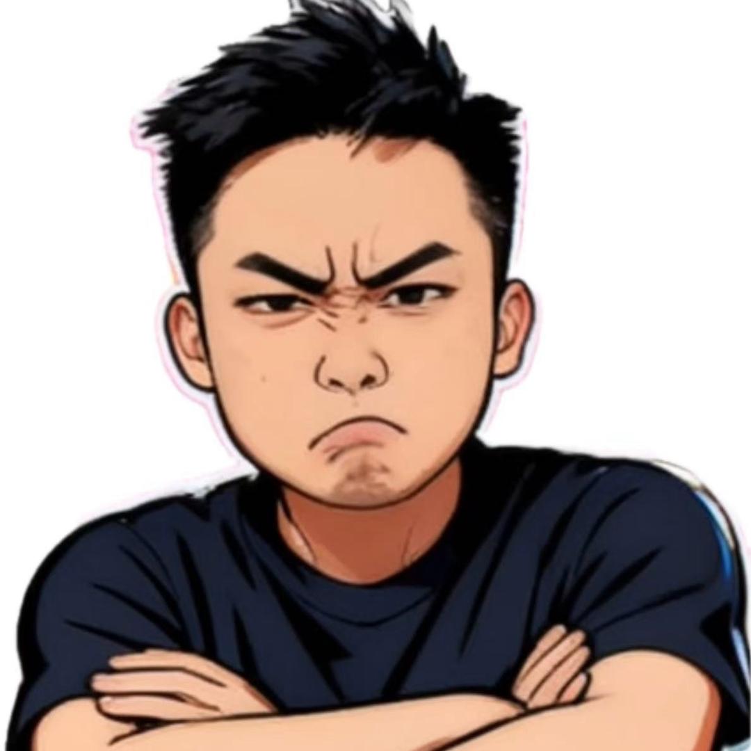 杨杨、