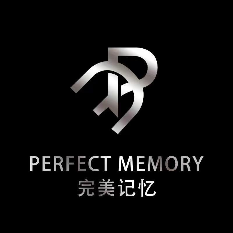完美记忆女装旗舰店