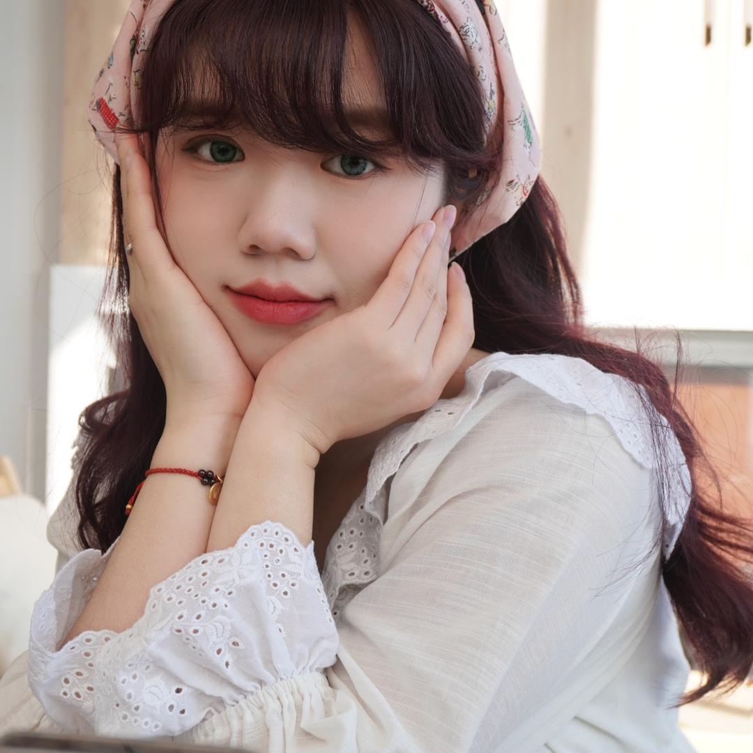 超爱米粉