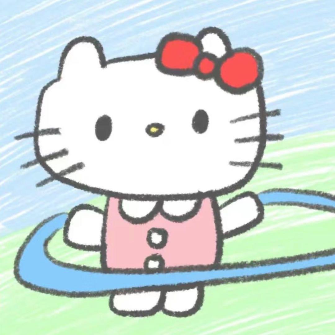 小希请你吃扣杀 🏸