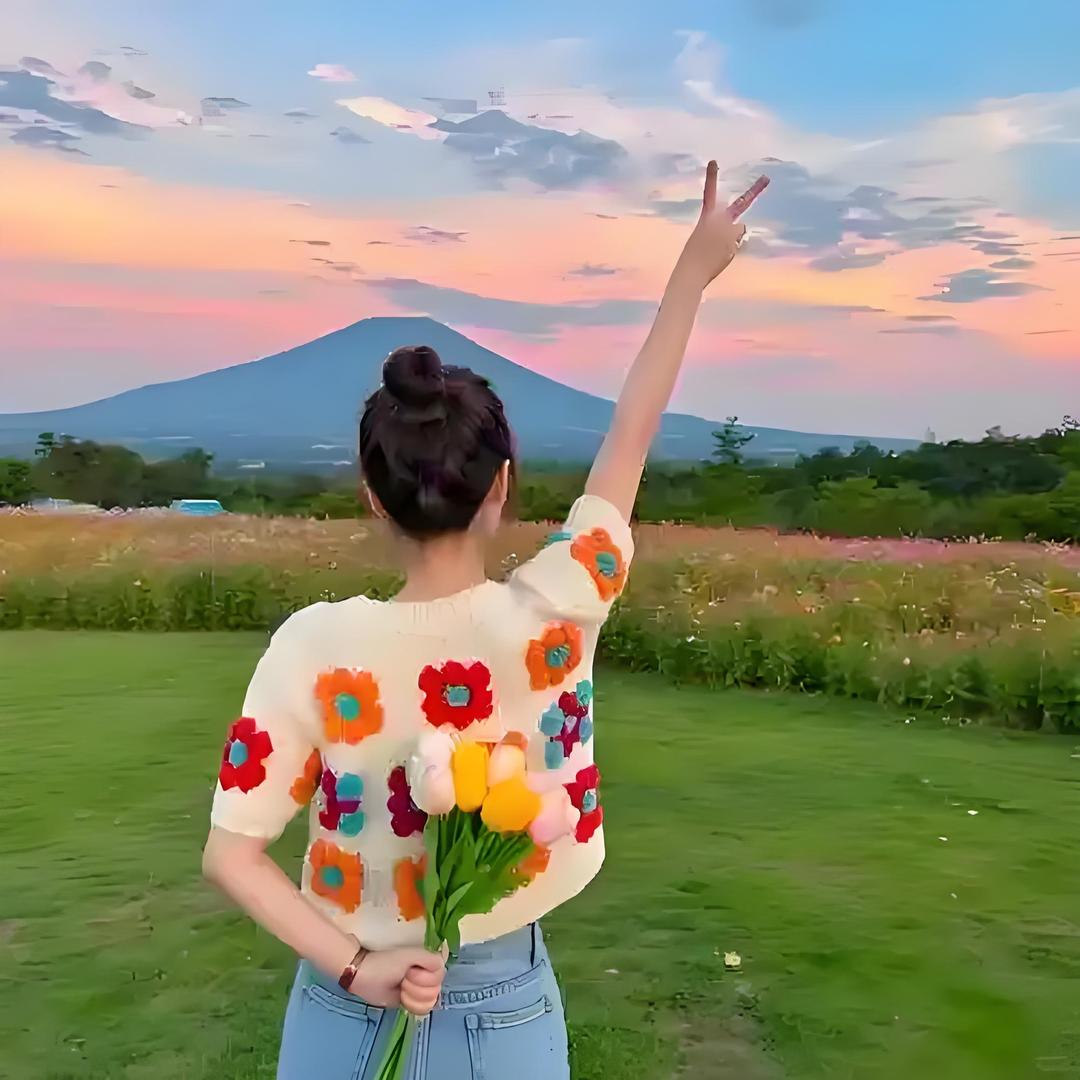 霖霖家轻奢女装