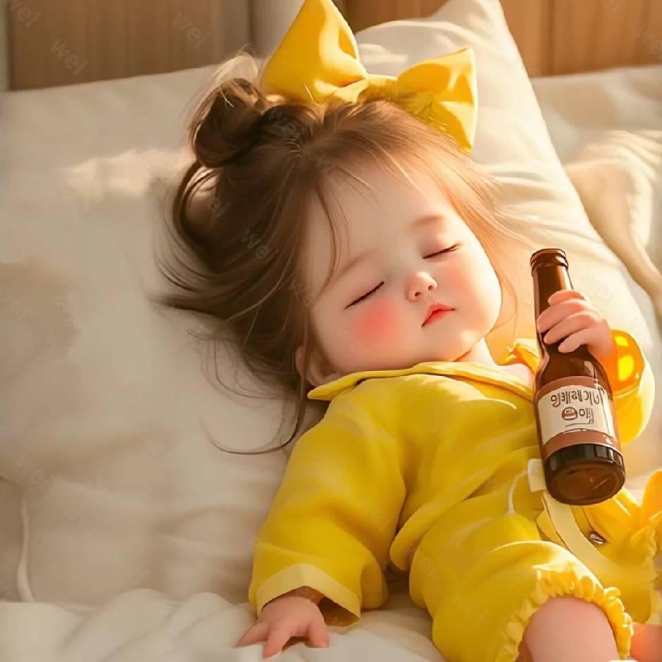 灯具源头工厂-中山屈季照明