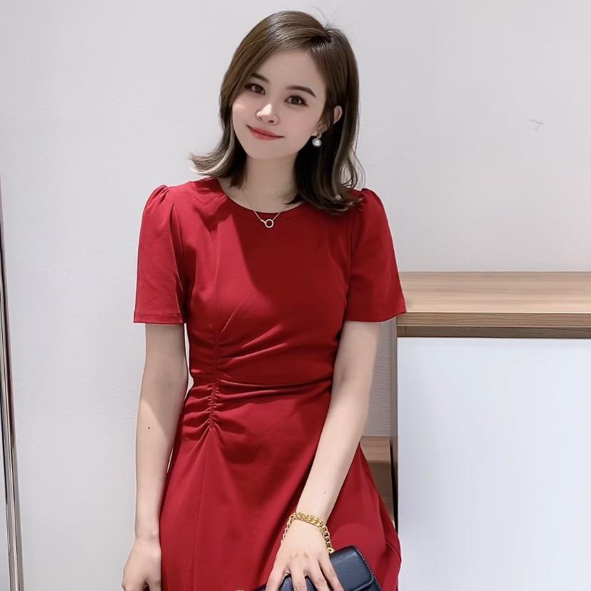 梦姐轻奢女装
