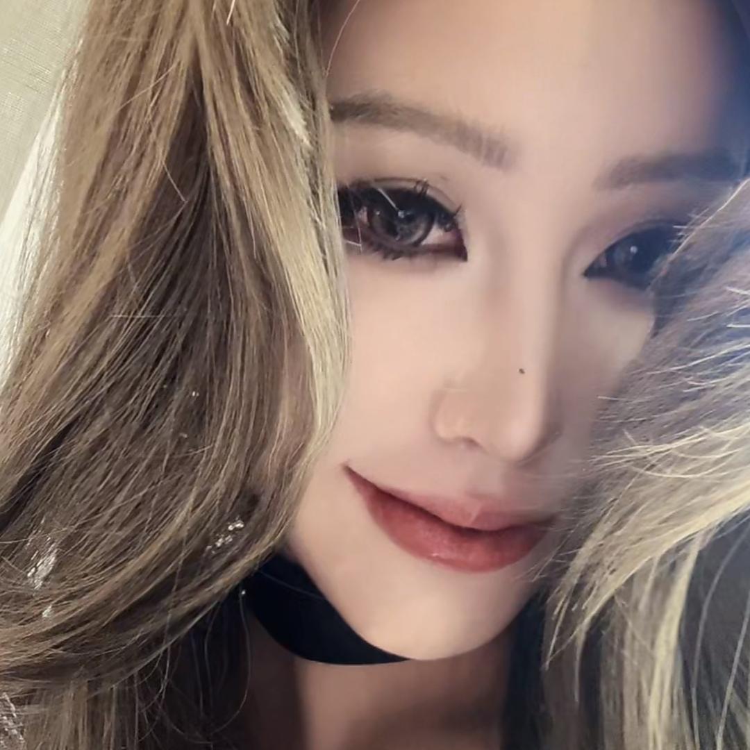 冉冉