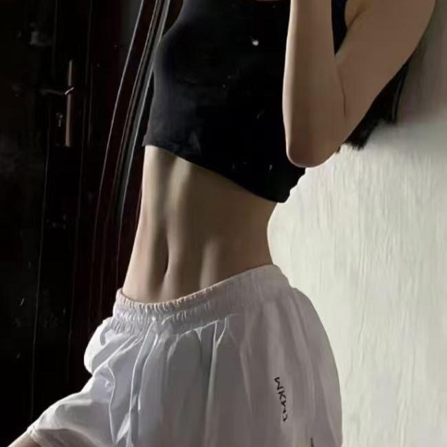 诺言悠悠