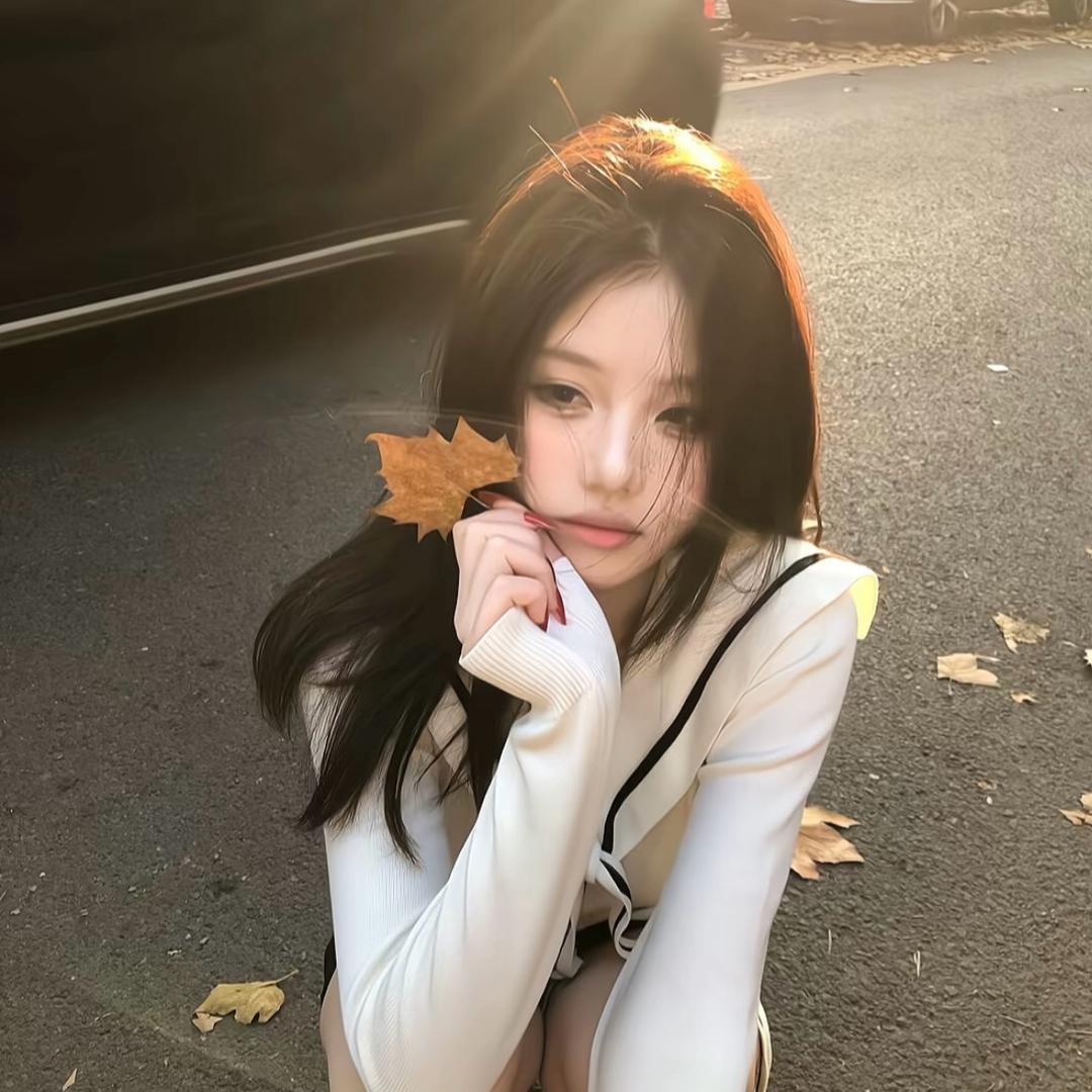 芭妮.
