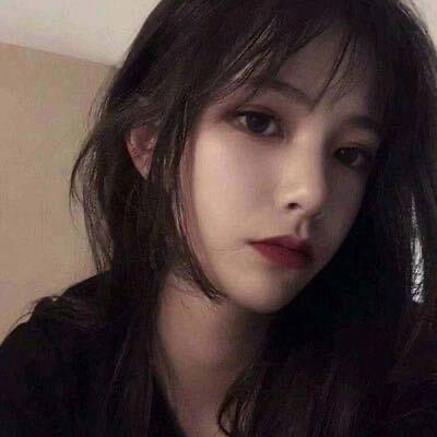 蝴蝶🦋的眼泪💔