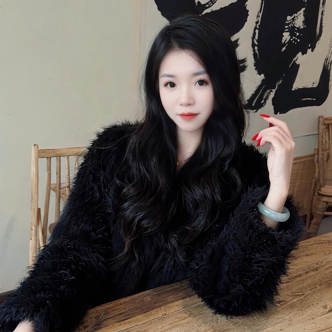 苏苏