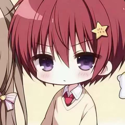 用户1008520107