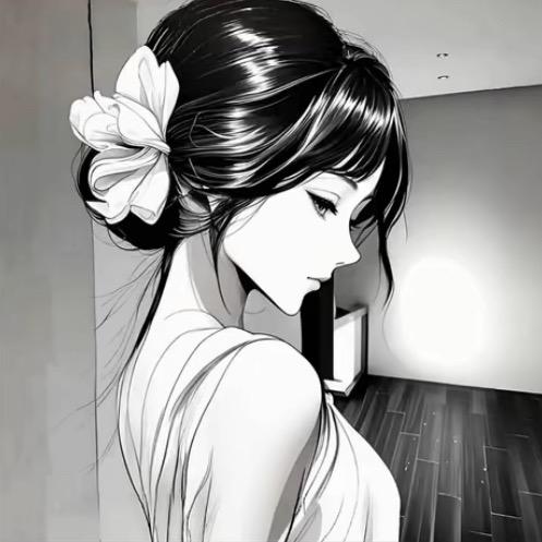 肆意