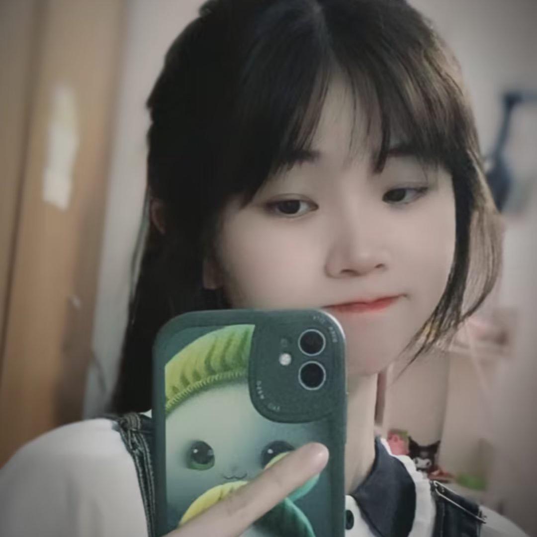橙Yi🐳