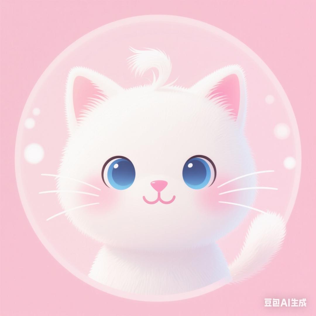 帕菲的猫