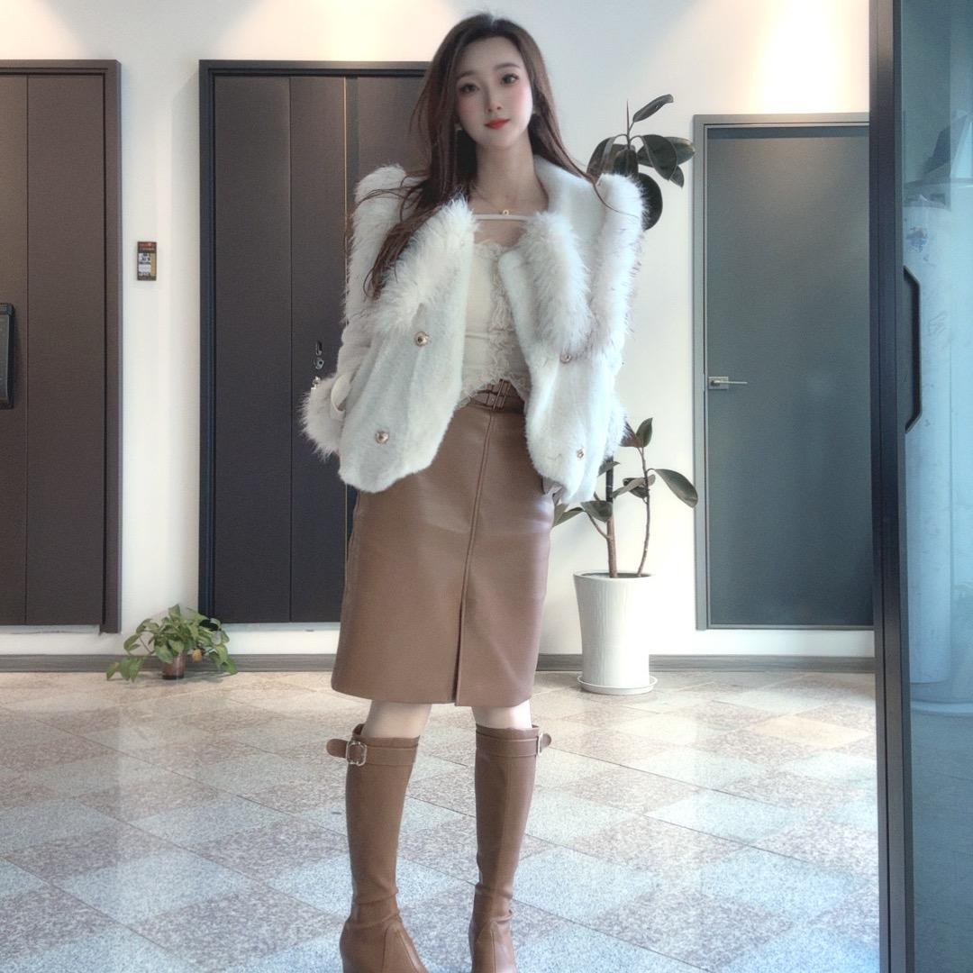 妞宝（富新安全门五洲店）