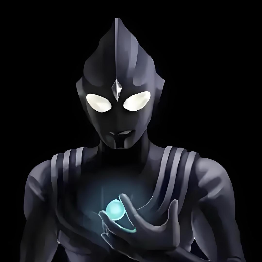 江东小霸王孙伯符