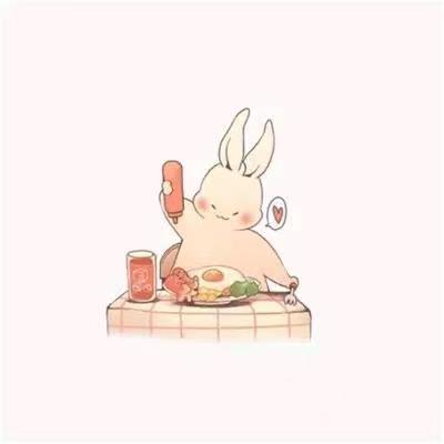 卡卡超会吃