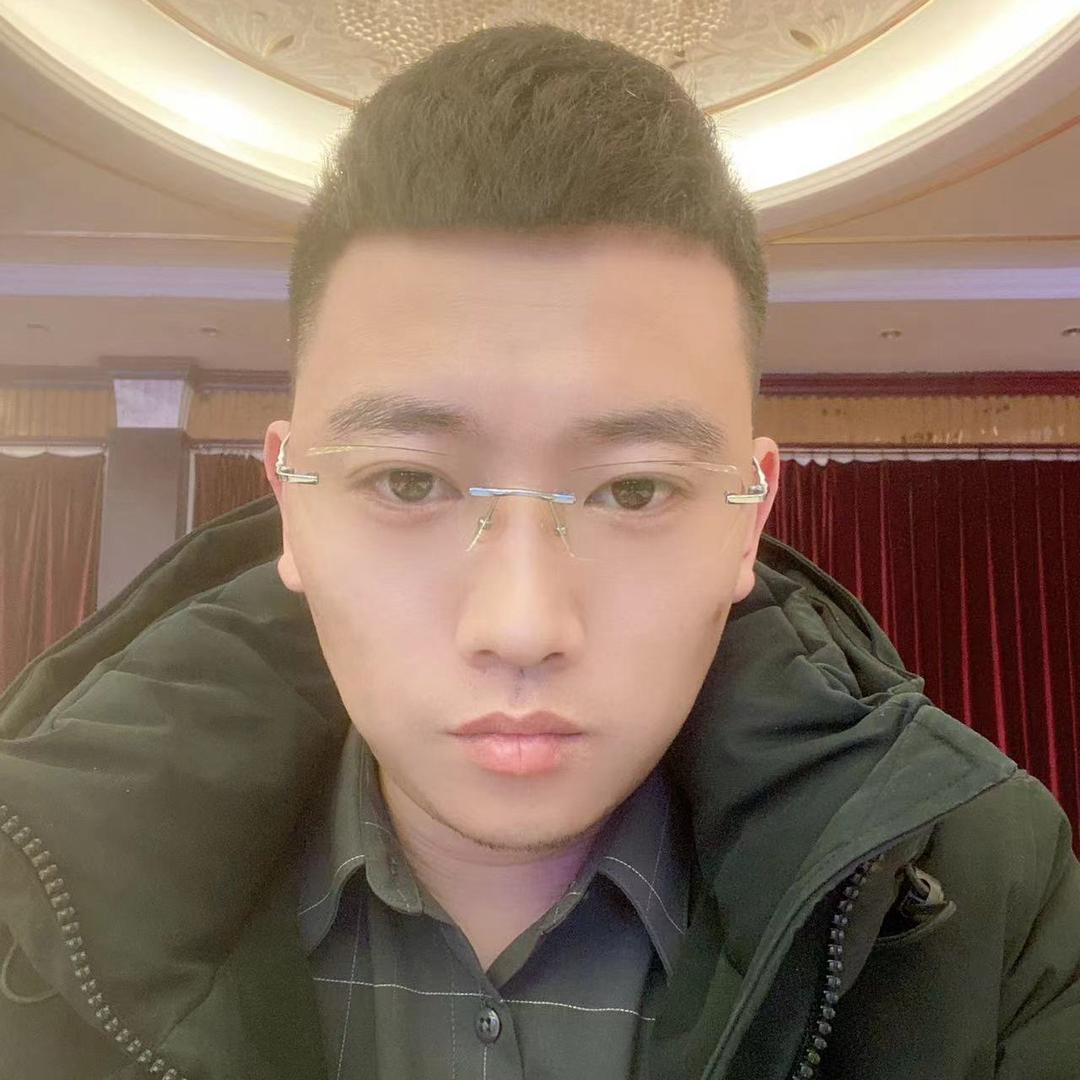 临汾清风闲物