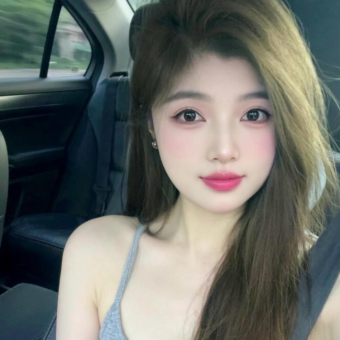 fiona
