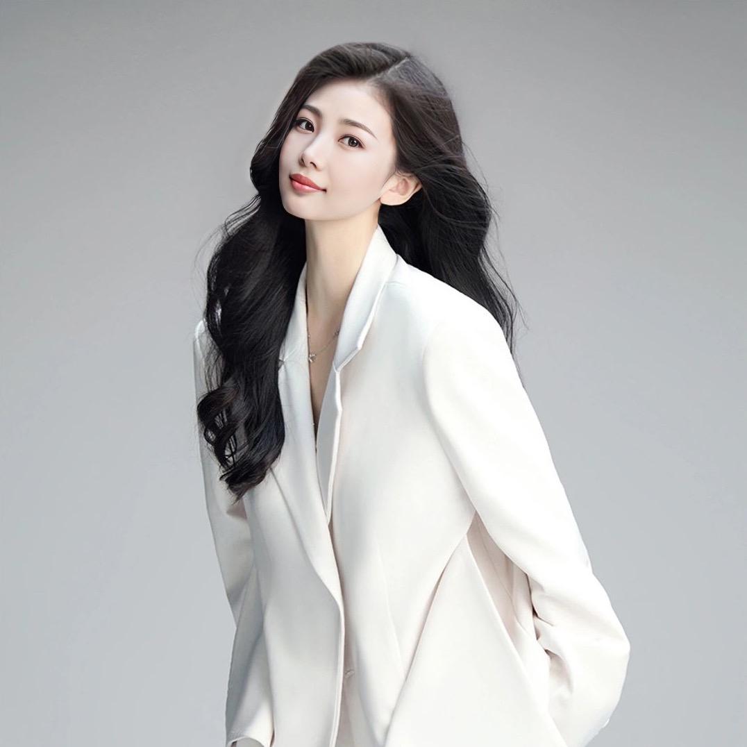 德信房产椰子（招聘新店长）