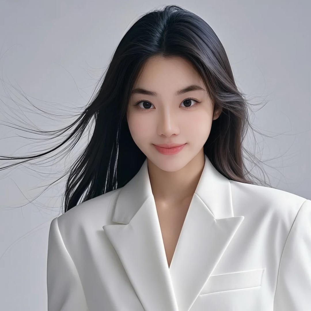 百合💦院线水光