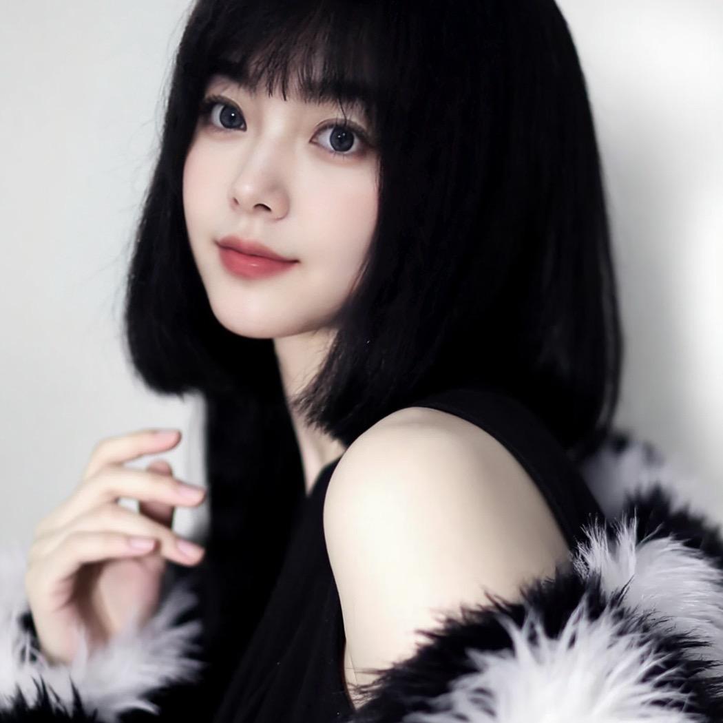 @AI鱼儿
