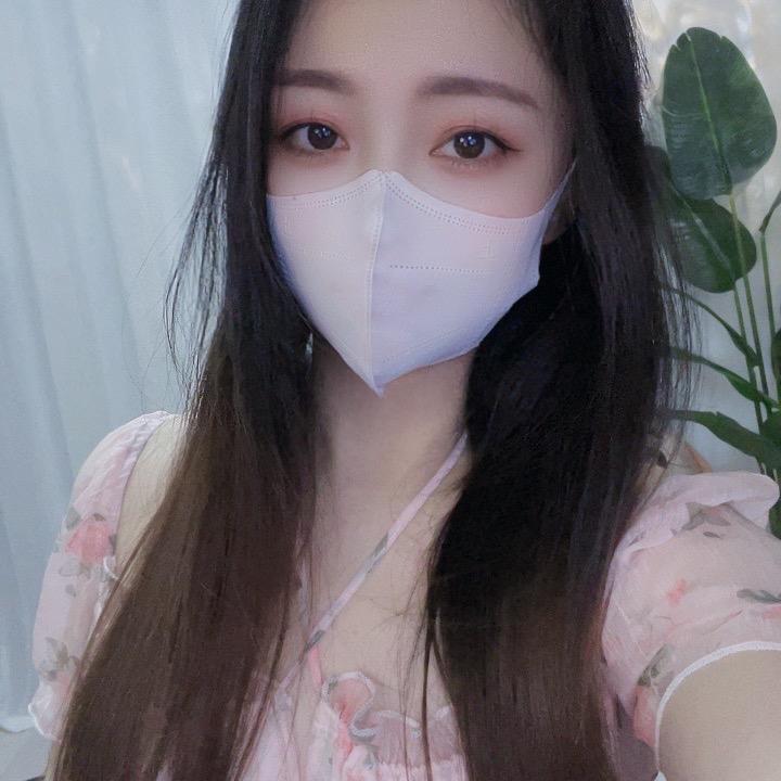 李好多鱼🐬⁷⁰⁵