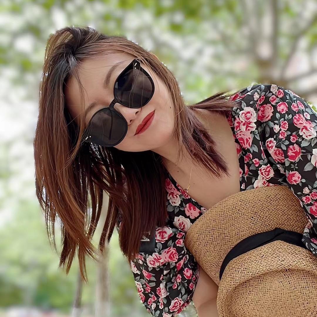 @小楠楠