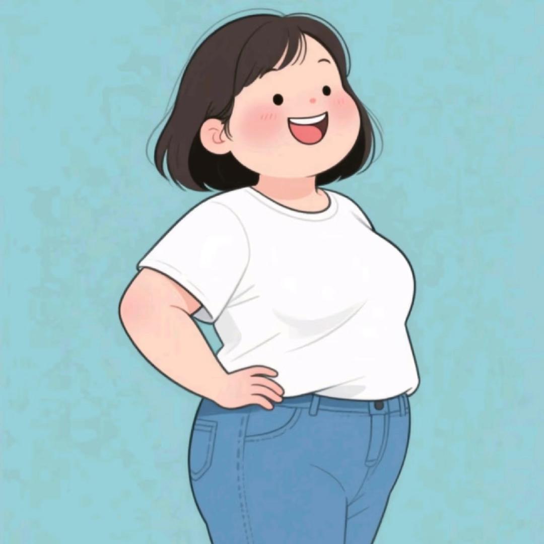 娜