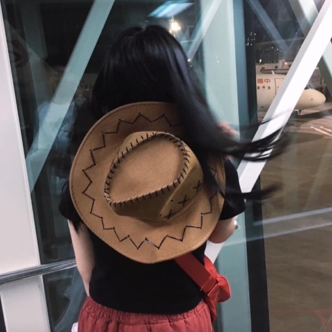 爱慢茹ᙆ
