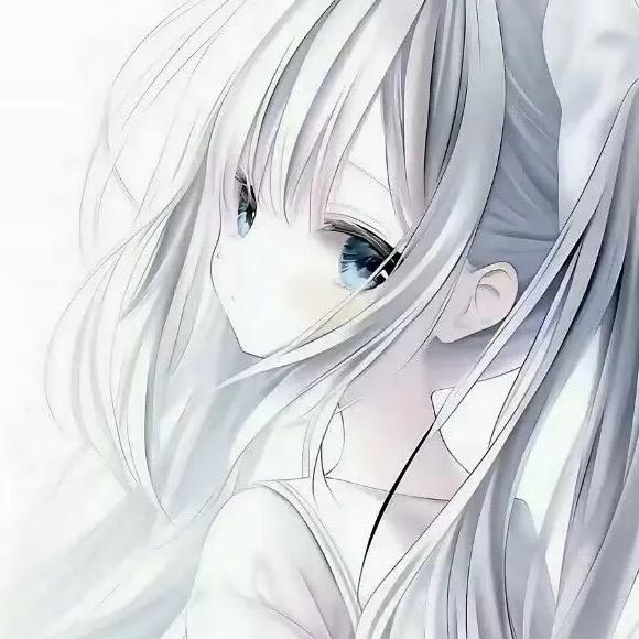 源然怎么能改名呢？