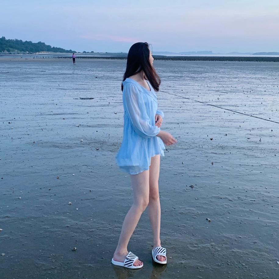 乔治麻麻