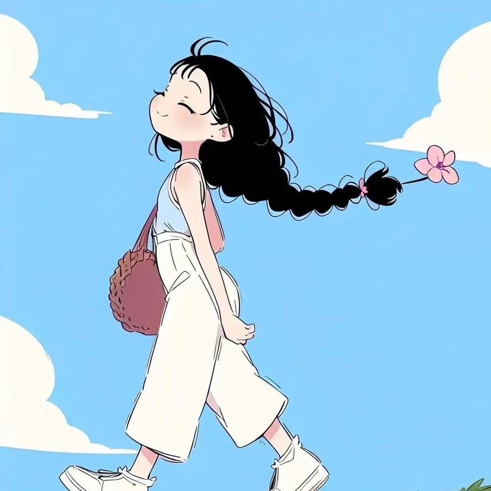 地瓜🍠