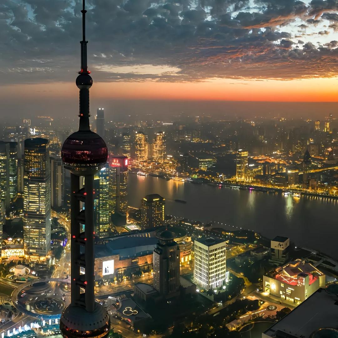 时间去哪儿了。