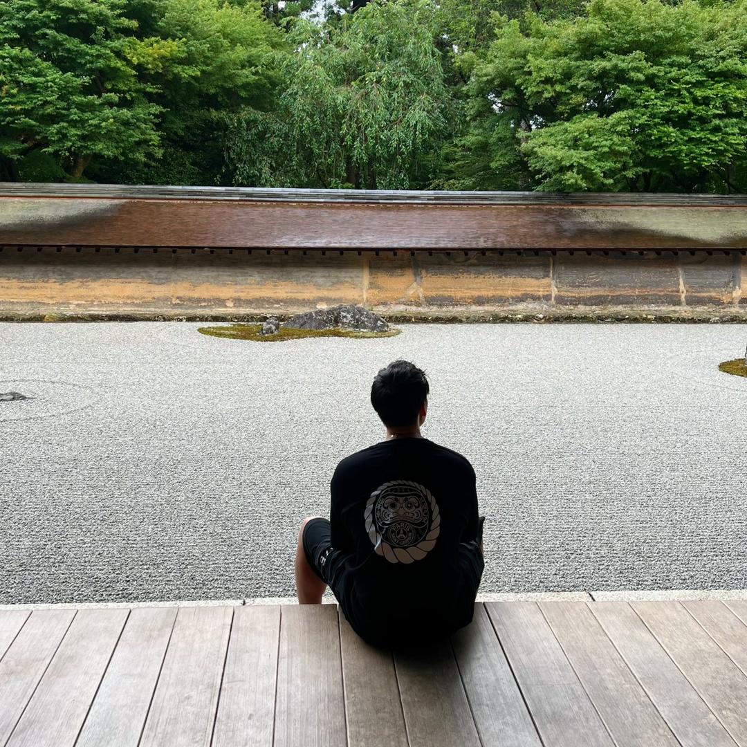 假想敌（日本生活）