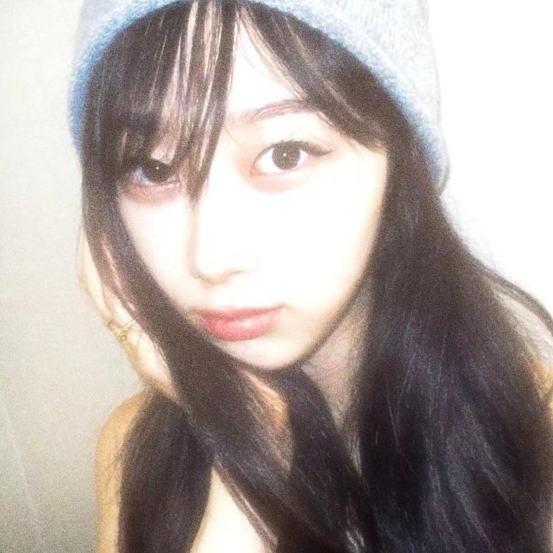 我不困