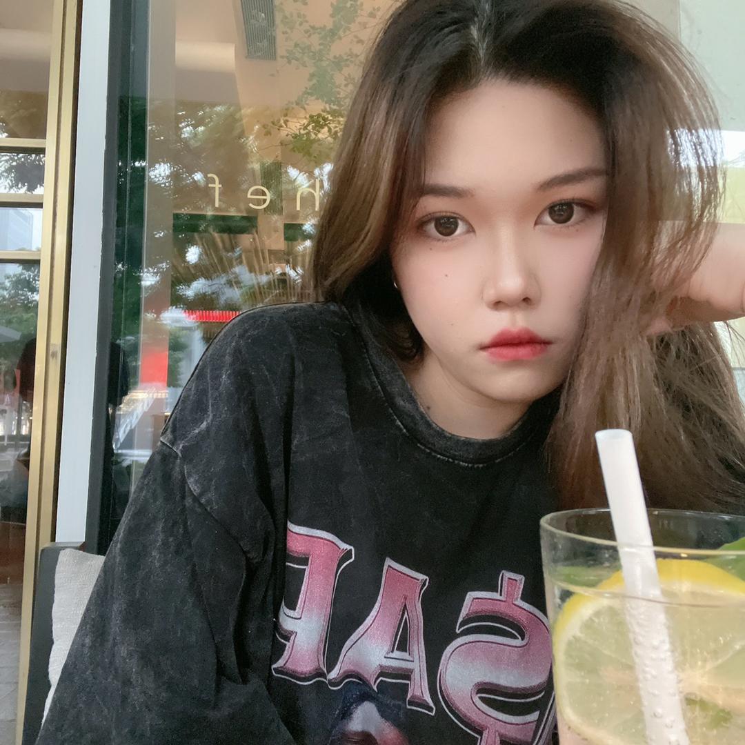 小啊璇