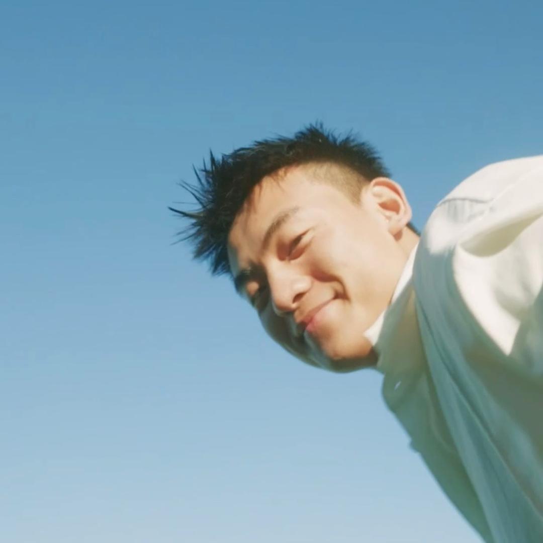 李生蚝