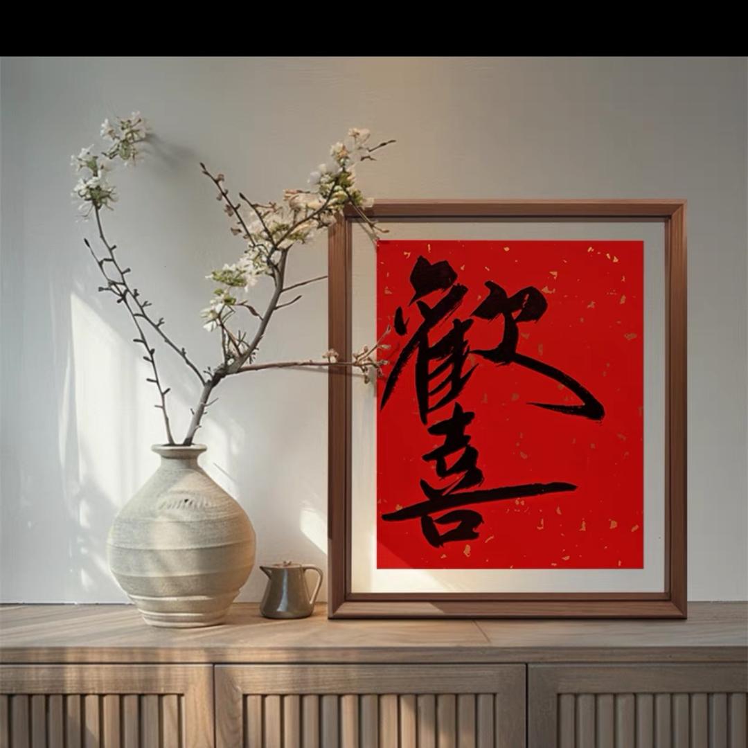 五月