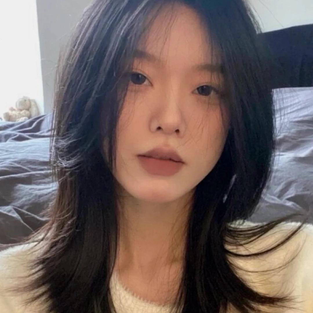 热热