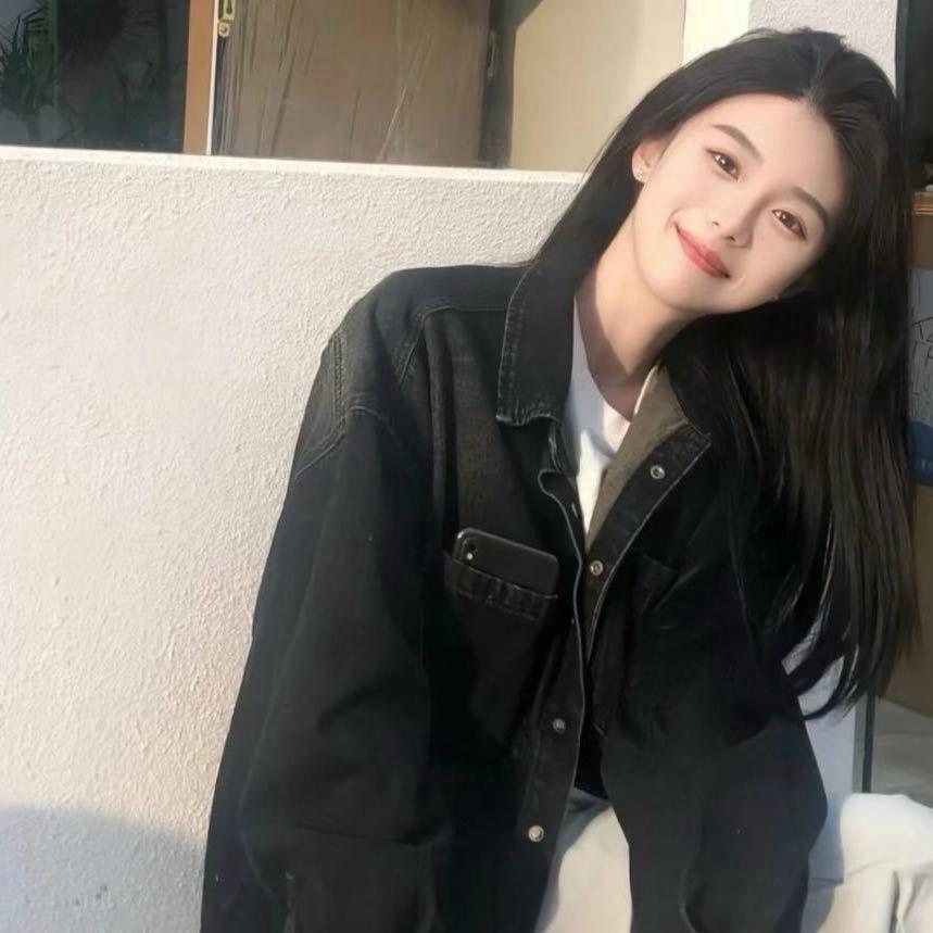 @柳柳