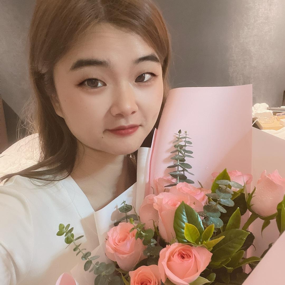 小辣椒🌸