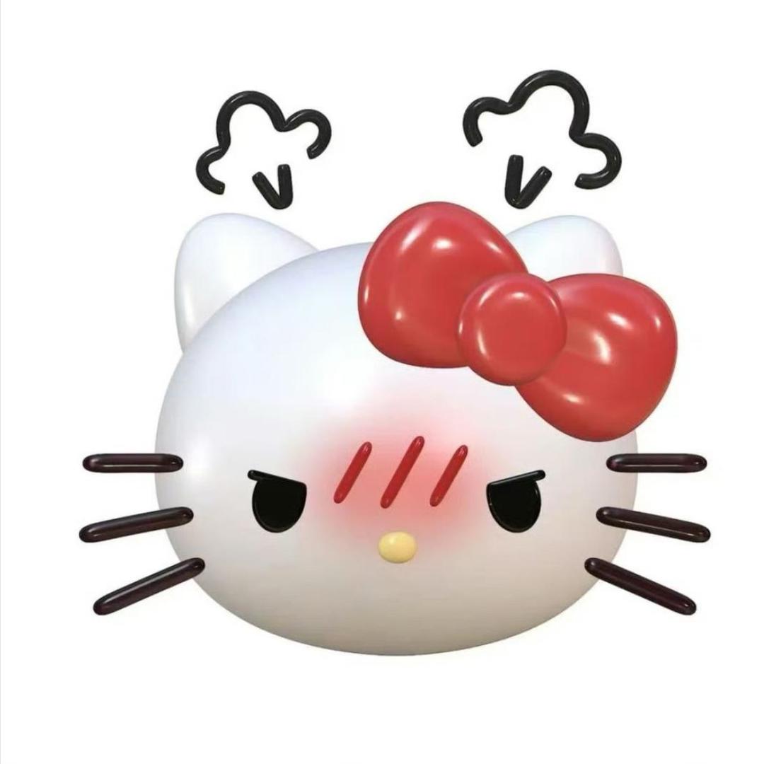 龙七七