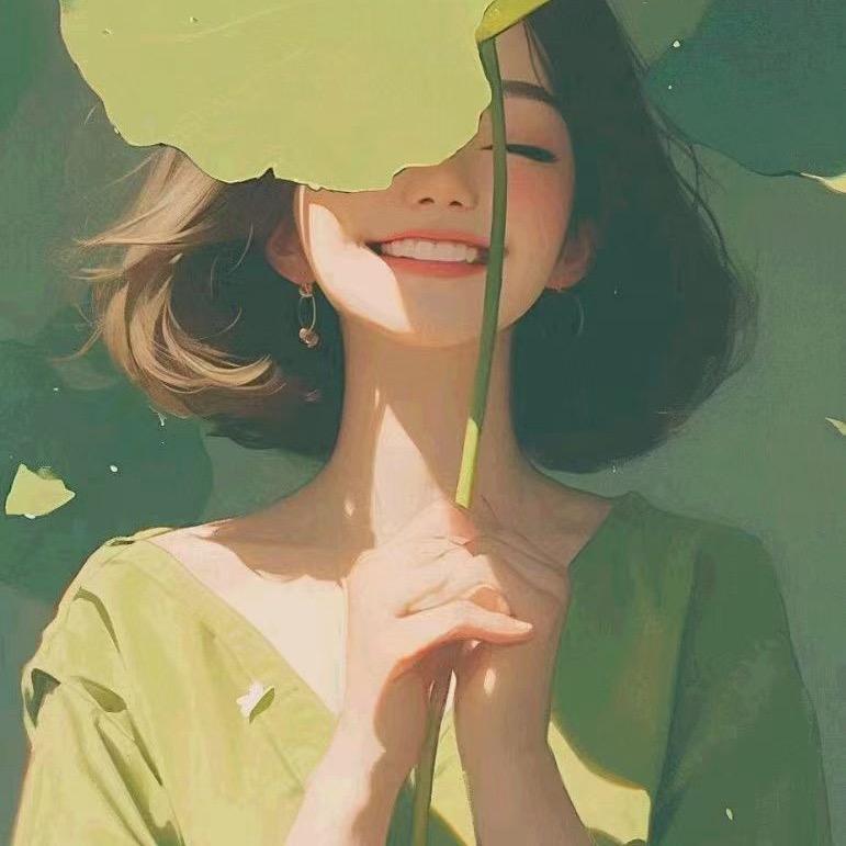 Ttt❤️❤️（硬装中）