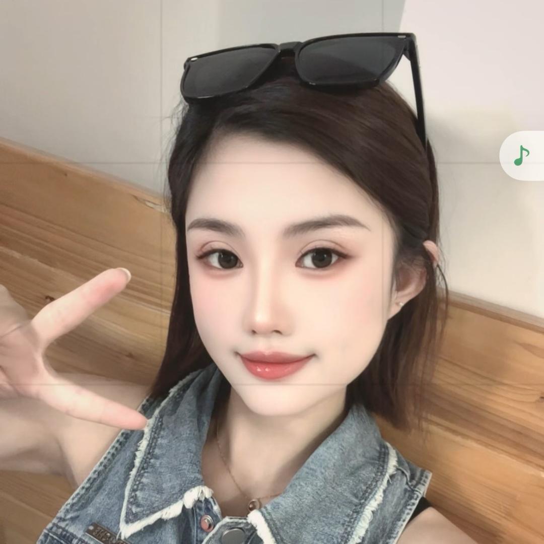 ！